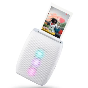 TOP7 포토프린터 추천 휴대용 즉석 사진프린터 비교 추천 모델 인스탁스 미니 링크 3