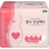 TOP8 임산부 산모패드 추천 추천 모델 디펜드 여성용 맘스 안심패드 산모전용 성인기저귀
