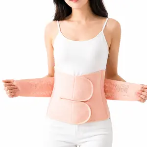 TOP7 산후 복대 추천 추천 모델 라이프엠디 3중 지지 산후 복대 임산부 출산후 허리 복부 압박 밴드 보호대