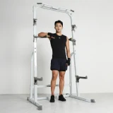 TOP7 가정용 파워랙 추천 추천 모델 반석스포츠 스케일 하프랙 M 파워랙 미니랙 스쿼트랙 데드리프트 멀티랙 치닝디핑 철봉 가정용헬스기구