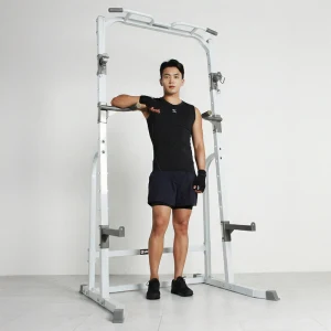 TOP7 가정용 파워랙 추천 추천 모델 반석스포츠 스케일 하프랙 M 파워랙 미니랙 스쿼트랙 데드리프트 멀티랙 치닝디핑 철봉 가정용헬스기구