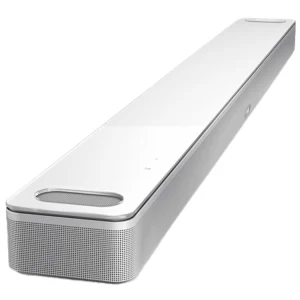 TOP7 프리미엄 사운드바 추천 추천 모델 보스 스마트 울트라 사운드바 BOSE SMART ULTRA SOUNDBAR