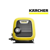 가정용 고압세척기 추천 TOP7 추천 모델 카처 Premium 가정용 고압세척기 K MINI, 카처 Premium 가정용 고압세척기 K MINI