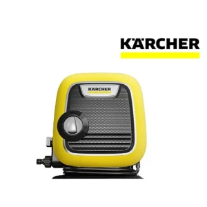 가정용 고압세척기 추천 TOP7 추천 모델 카처 Premium 가정용 고압세척기 K MINI, 카처 Premium 가정용 고압세척기 K MINI