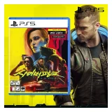 TOP10 PS5 싱글 게임 추천 추천 모델 사이버펑크 2077 얼티밋 에디션 PS5