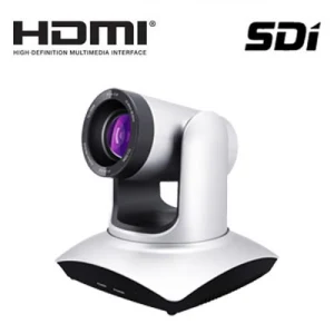 TOP7 PTZ 카메라 추천 추천 모델 RS-1260HDS 12배줌 HDMI SDI IP 스트리밍 PTZ 카메라