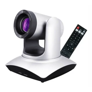 TOP7 PTZ 카메라 추천 추천 모델 RS-2060HD Web+ USB HDMI 20배줌 PTZ 카메라