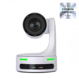 TOP7 PTZ 카메라 추천 추천 모델 RS-2086 4K 20배줌 HDMI SDI USB IP PTZ 카메라