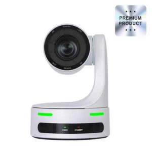 TOP7 PTZ 카메라 추천 추천 모델 RS-2086 4K 20배줌 HDMI SDI USB IP PTZ 카메라