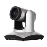 TOP7 PTZ 카메라 추천 추천 모델 SB-T70U 광학20배 ZOOM 온라인수업 PTZ 카메라
