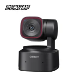 TOP7 PTZ 카메라 추천 추천 모델 OBSBOT Tiny 2 Lite 4K AI 스트리밍 PTZ 웹캠