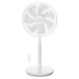 TOP10 침실 선풍기 추천 추천 모델 인더스 에어 라인 BLDC 저소음 스탠드 선풍기