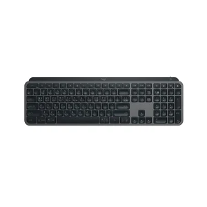 TOP7 가족 안 깨우는 저소음 키보드 추천