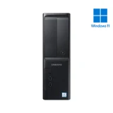 TOP7 사무용 데스크탑 PC 추천 추천 모델 삼성 슬림 가정용 업무용 게임용 Windows11+16GB램+512GB초고속 SSD 기본장착 고성능 프리미엄 컴퓨터 쿠팡특가