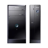 TOP7 사무용 데스크탑 PC 추천 추천 모델 컴퓨터본체 인텔 i3-4130 램8G SSD120G 윈도우11 정품설치포함 사무용 데스크탑PC