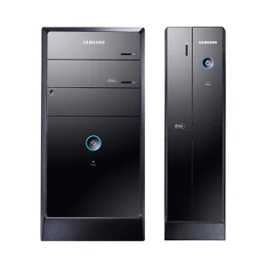 TOP7 사무용 데스크탑 PC 추천 추천 모델 컴퓨터본체 인텔 i3-4130 램8G SSD120G 윈도우11 정품설치포함 사무용 데스크탑PC