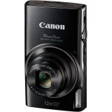 TOP20 작례 디카 추천 추천 모델 Canon PowerShot ELPH 360 HS