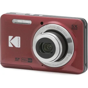 TOP20 작례 디카 추천 추천 모델 Kodak PixPro FZ45