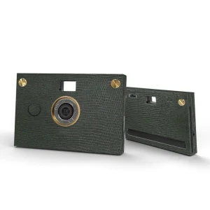 TOP20 작례 디카 추천 추천 모델 Paper Shoot Camera