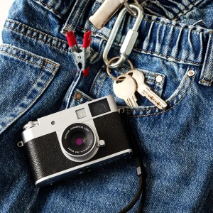 TOP20 작례 디카 추천 추천 모델 Fujifilm X half