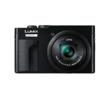 TOP20 작례 디카 추천 추천 모델 Panasonic Lumix TZ99