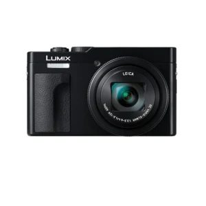 TOP20 작례 디카 추천 추천 모델 Panasonic Lumix TZ99