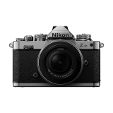 TOP20 작례 디카 추천 추천 모델 Nikon Z fc 16-50 Kit