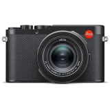 TOP20 작례 디카 추천 추천 모델 Leica D-Lux 8
