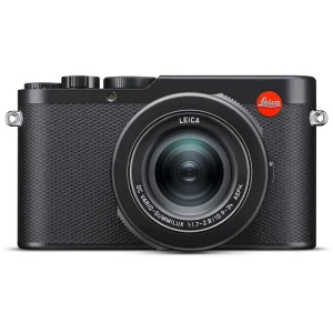 TOP20 작례 디카 추천 추천 모델 Leica D-Lux 8