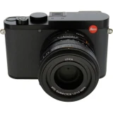 TOP20 작례 디카 추천 추천 모델 Leica Q3 43