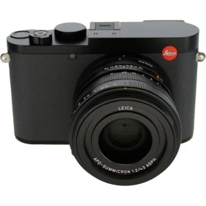 TOP20 작례 디카 추천 추천 모델 Leica Q3 43