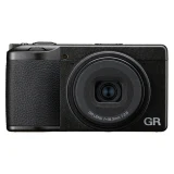 TOP20 작례 디카 추천 추천 모델 Ricoh GR IV