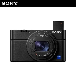 TOP20 작례 디카 추천 추천 모델 Sony RX100 VII