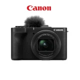 TOP20 작례 디카 추천 추천 모델 Canon PowerShot V1