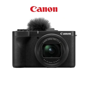 TOP20 작례 디카 추천 추천 모델 Canon PowerShot V1