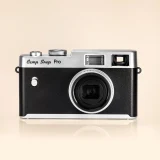 TOP20 작례 디카 추천 추천 모델 Camp Snap CS-Pro