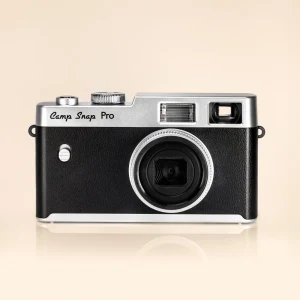 TOP20 작례 디카 추천 추천 모델 Camp Snap CS-Pro