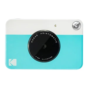 TOP20 작례 디카 추천 추천 모델 Kodak 디지털 즉석 카메라