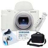 TOP20 작례 디카 추천 추천 모델 Sony ZV-1 II