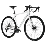 TOP10 입문용 로드 자전거 추천 추천 모델 프로마스터 에어리스R1.4D 700C 380 로드자전거 방문설치