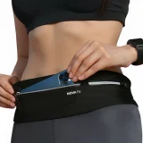TOP7 러닝 벨트 추천 추천 모델 노바핏 고급형 러닝 벨트 가방 와이드 플립 벨트
