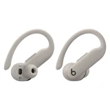 TOP7 러닝용 이어버드 추천 추천 모델 Apple Beats Powerbeats Pro 2 블루투스 이어폰