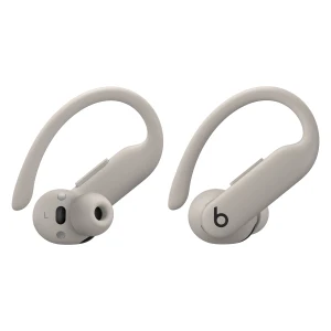 TOP7 러닝용 이어버드 추천 추천 모델 Apple Beats Powerbeats Pro 2 블루투스 이어폰