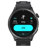 TOP7 러닝 워치 추천 추천 모델 NURUN R21 러닝워치