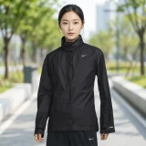 TOP10 러닝 바람막이 자켓 추천 추천 모델 나이키 여성 바람막이 패스트 리펠 러닝 자켓