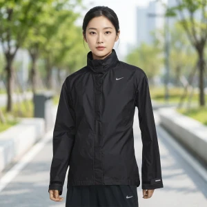 TOP10 러닝 바람막이 자켓 추천 추천 모델 나이키 여성 바람막이 패스트 리펠 러닝 자켓