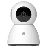 해킹 걱정을 줄이는 국산 홈캠 추천 TOP15 추천 모델 헤이홈 스마트 G2 홈카메라 5MP Pro+ 실내용