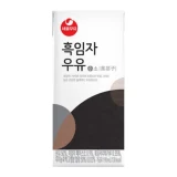 TOP12 서울우유 추천 추천 모델 서울 흑임자우유 190ml