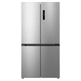 TOP10 양문형 냉장고 추천 추천 모델 TCL 814L 4도어 냉장고 방문설치, P810CDG