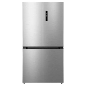TOP10 양문형 냉장고 추천 추천 모델 TCL 814L 4도어 냉장고 방문설치, P810CDG